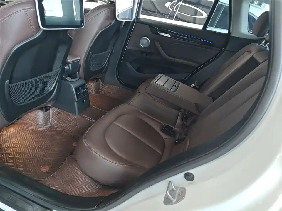 BMW X1 BMW X1