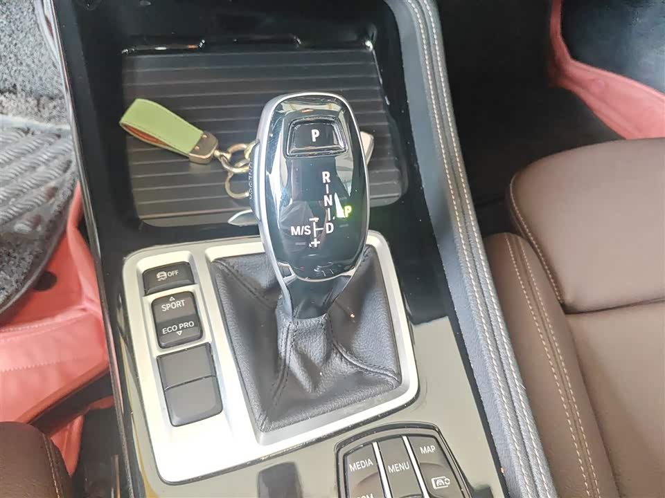 BMW 1 series BMW 1 series
