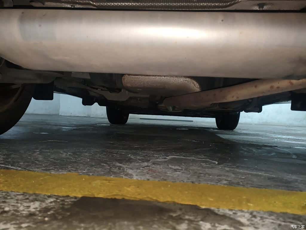 Buick Encore, 2015 24