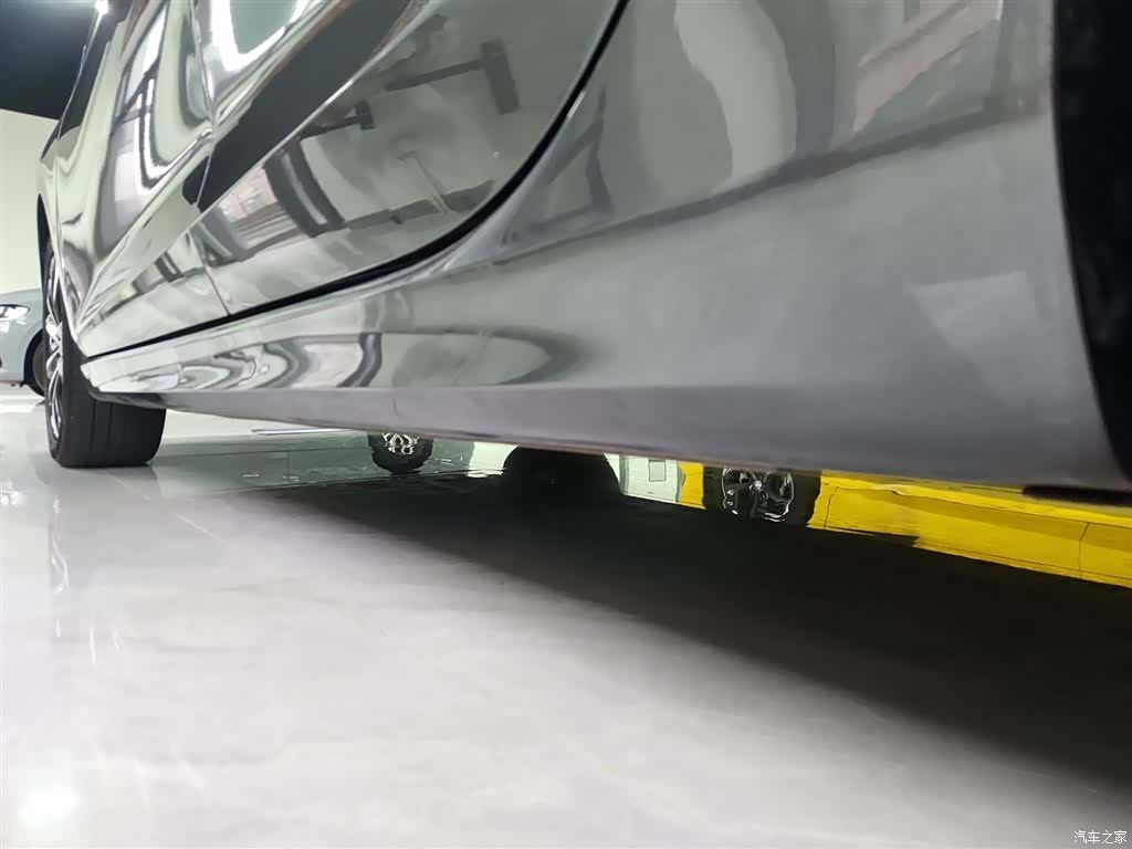 Changan Eado, 2022 21