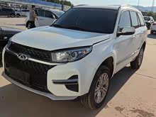 ��3 2020�� ����ȫ��� 1.5L �ֶ�ʱ����
