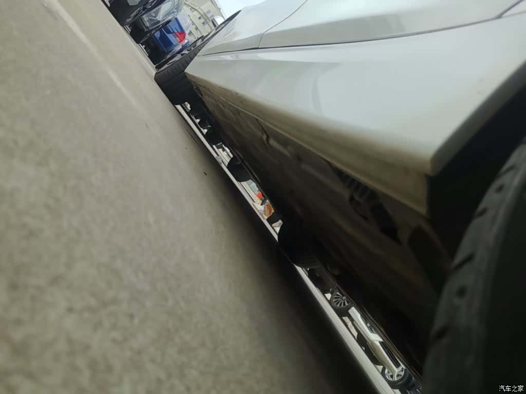 BMW 3 Series, 2019 19