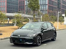 �߶��� 2025�� 300TSI R-Line