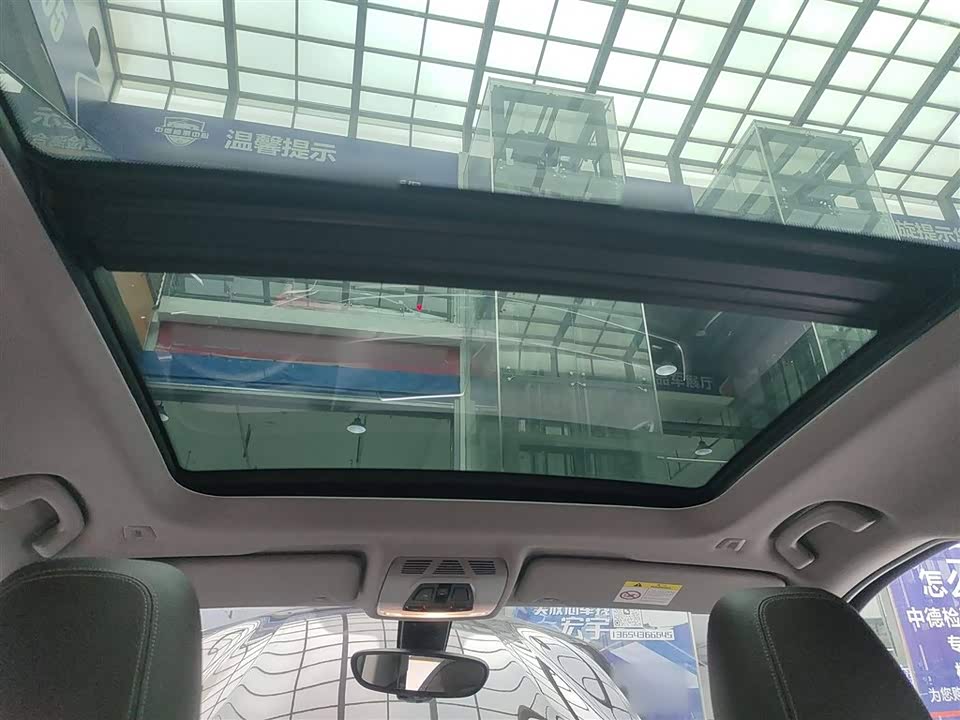 BMW X1 BMW X1