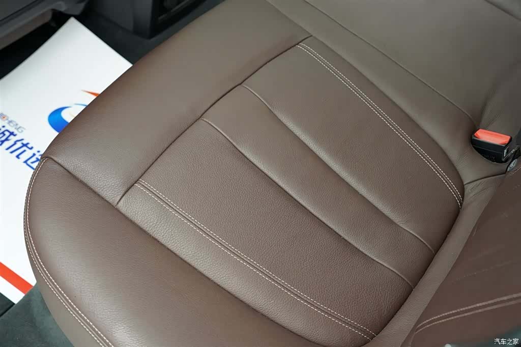 BMW X5, 2017 15
