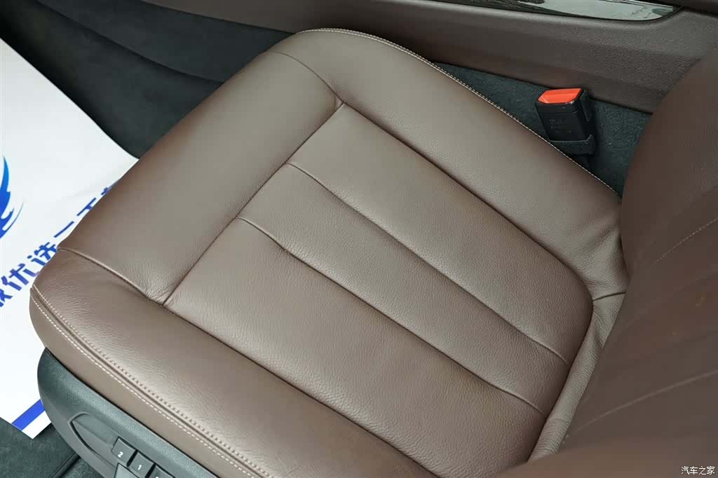 BMW X5, 2017 8