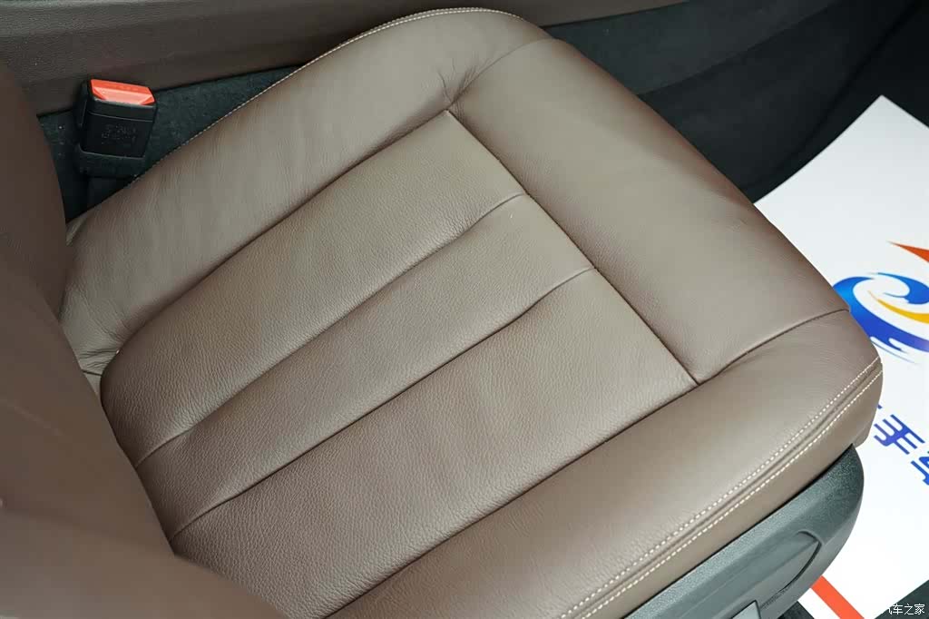 BMW X5, 2017 26