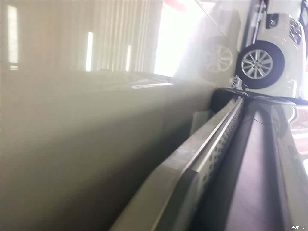 Toyota RAV4, 2016 21