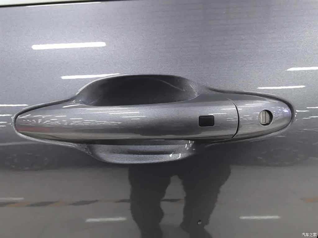 Haval H5, 2025 11