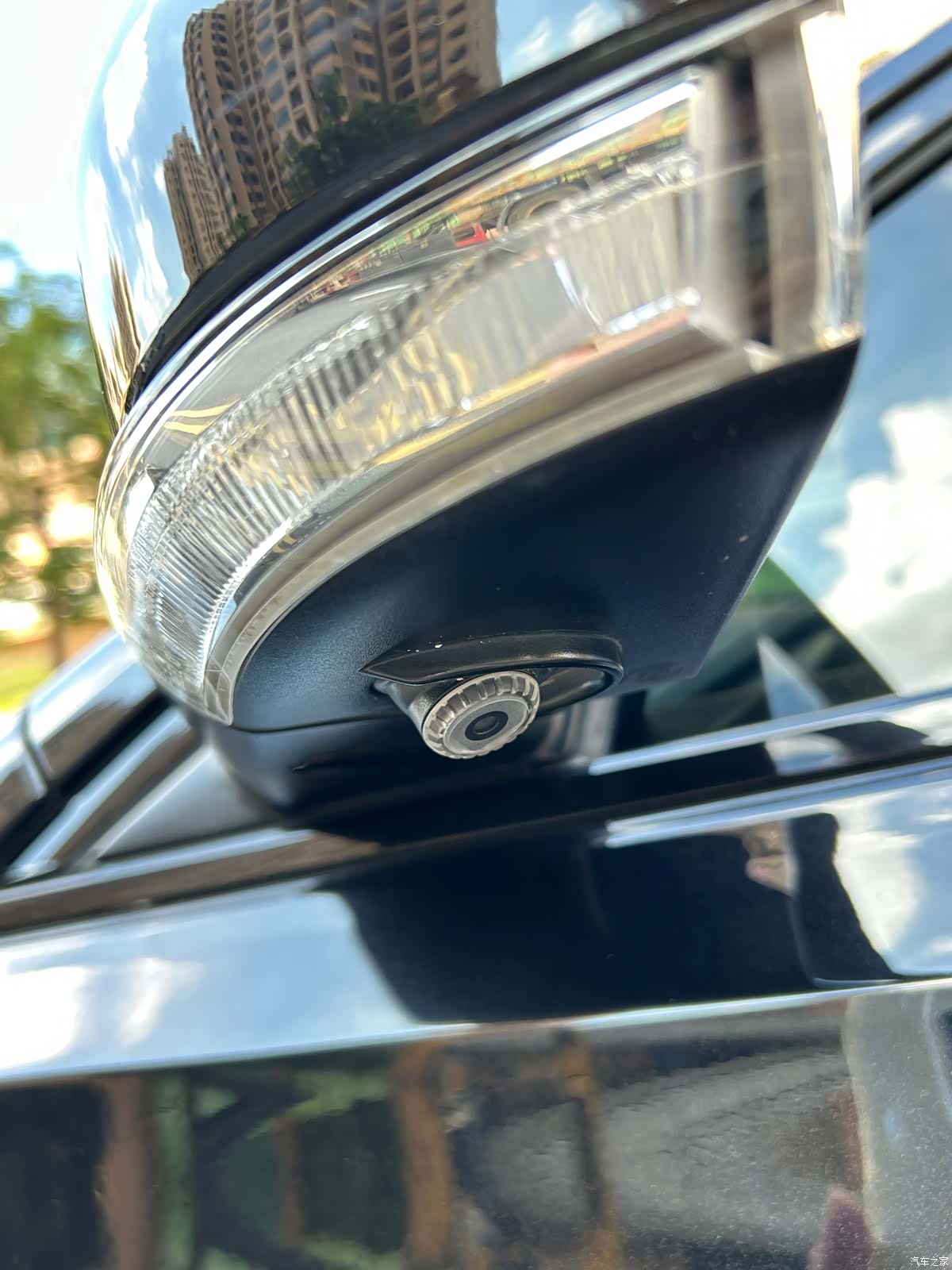 Cadillac CT4, 2021 11