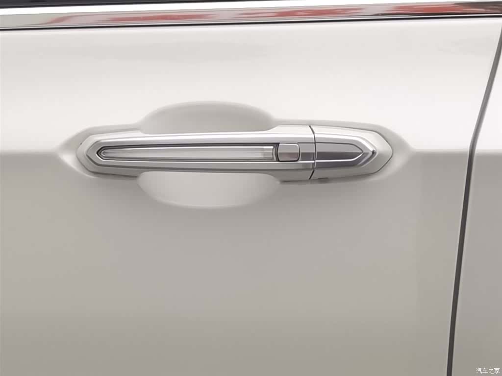 Cadillac XT6, 2020 18