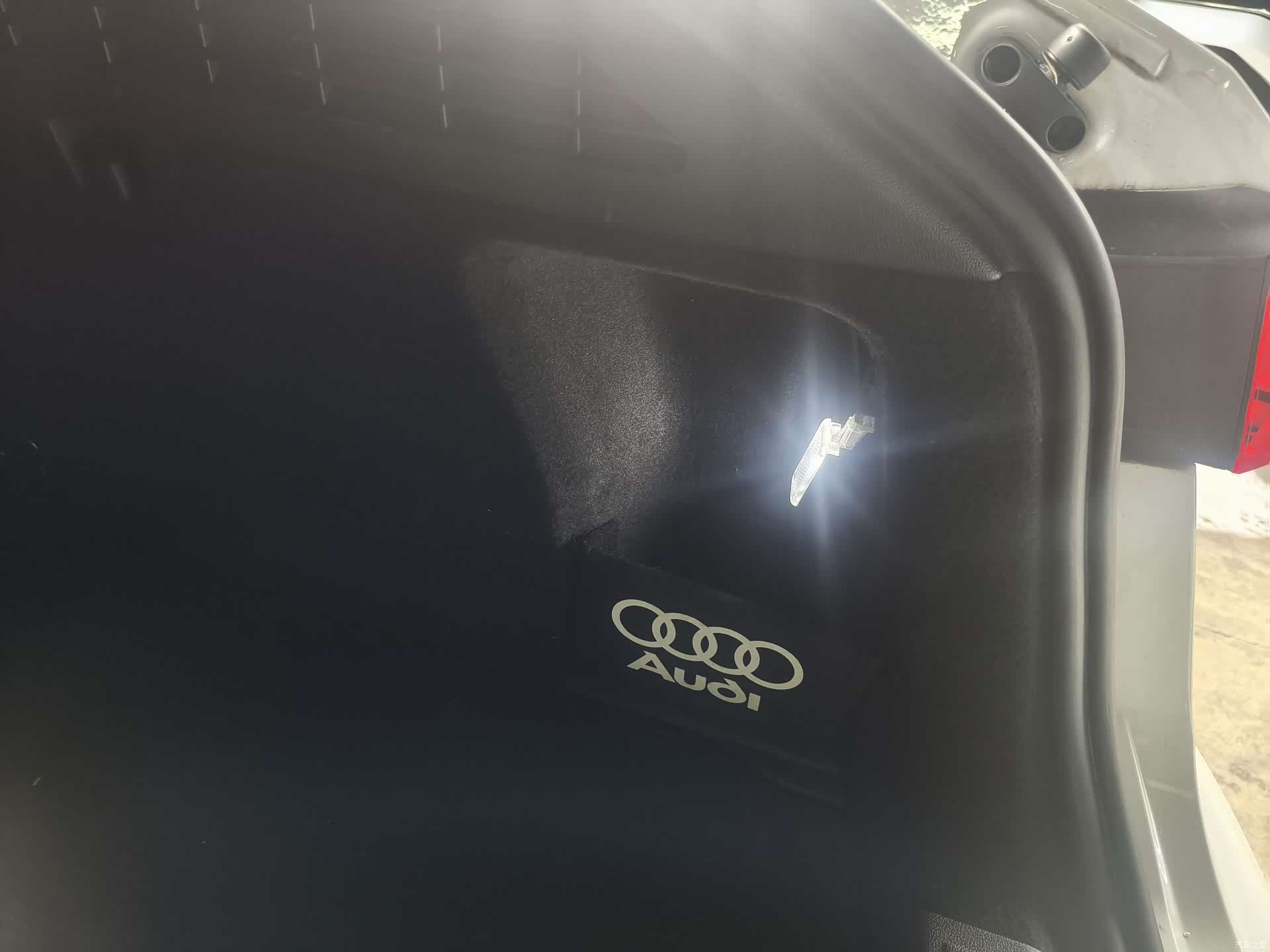 Audi A3, 2022 16