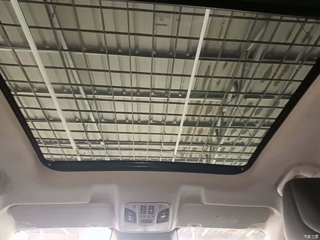 Haval H6, 2023 18
