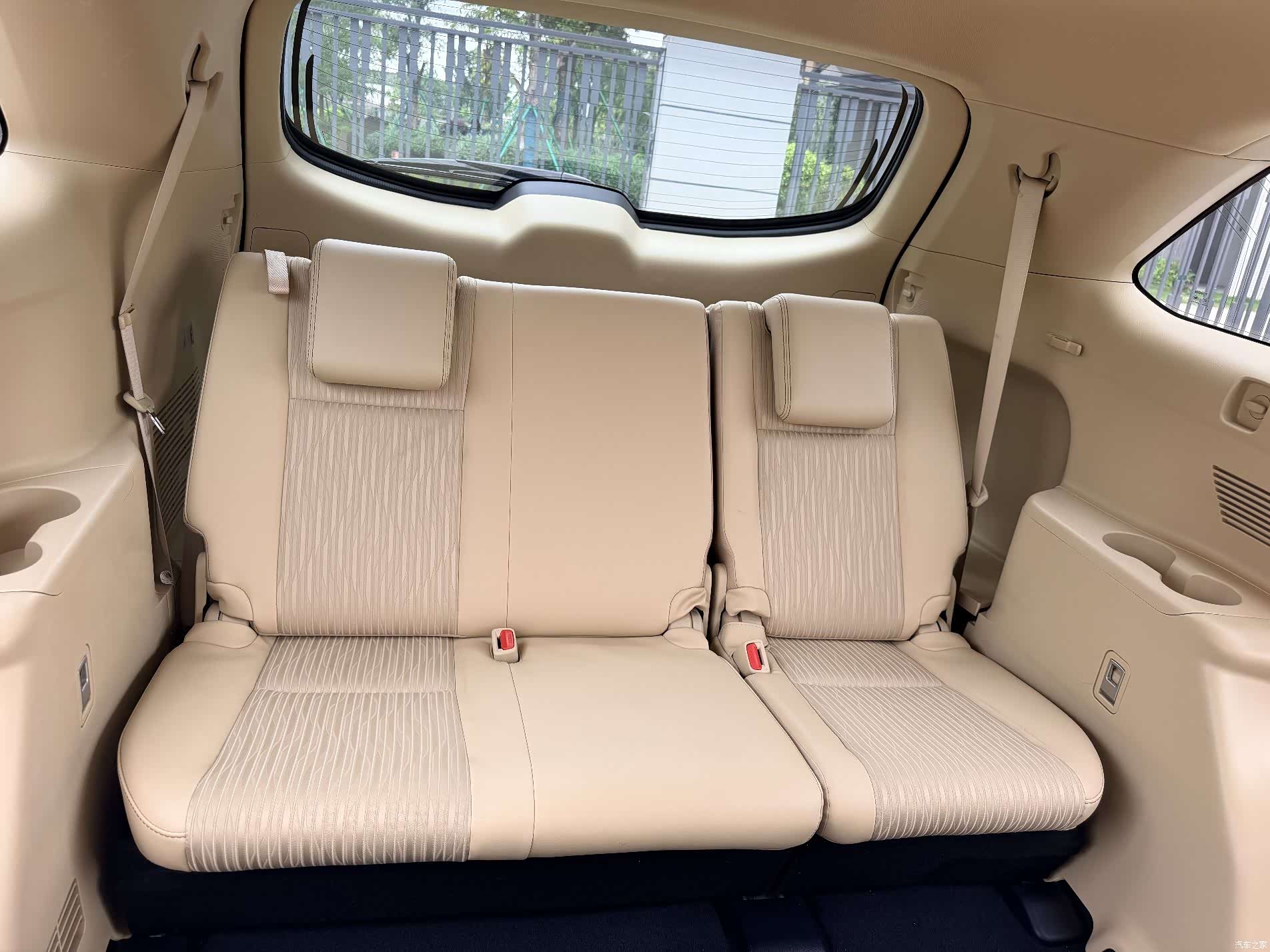 Toyota Highlander, 2020 13