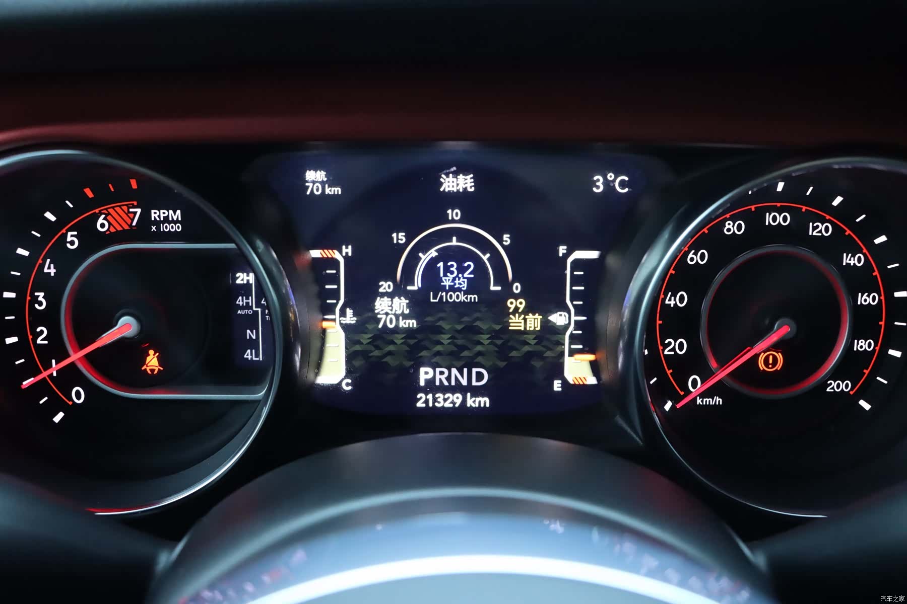 Jeep Wrangler, 2023 18
