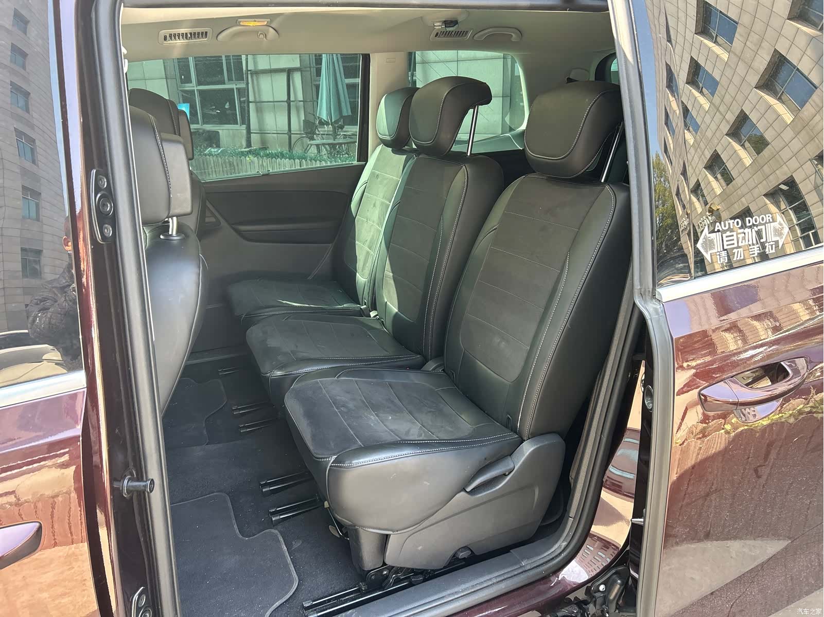 Volkswagen Xia, 2019 14