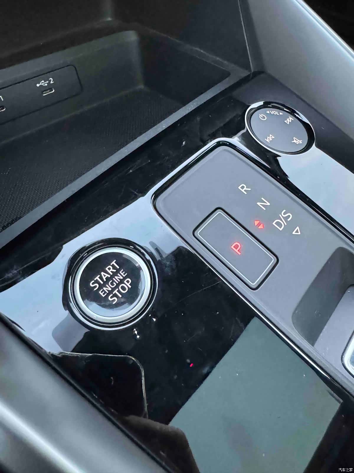 Audi A3, 2023 24