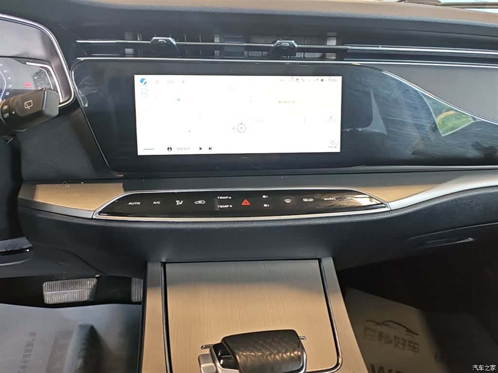 Changan X7, 2022 13