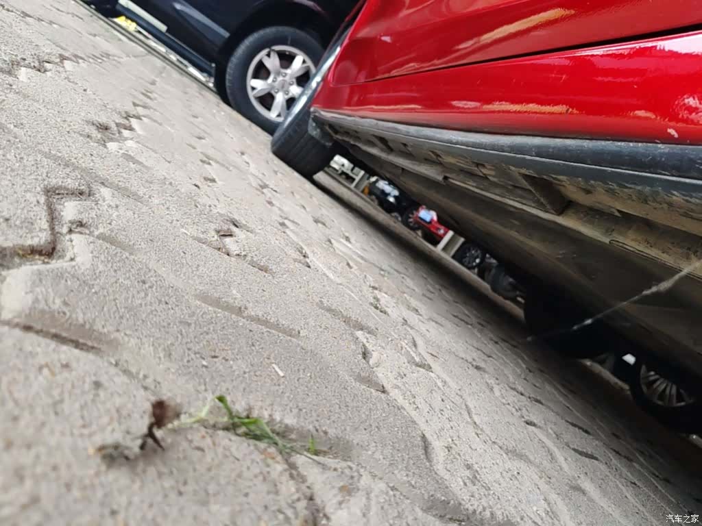 Mazda Mazda3, 2016 21