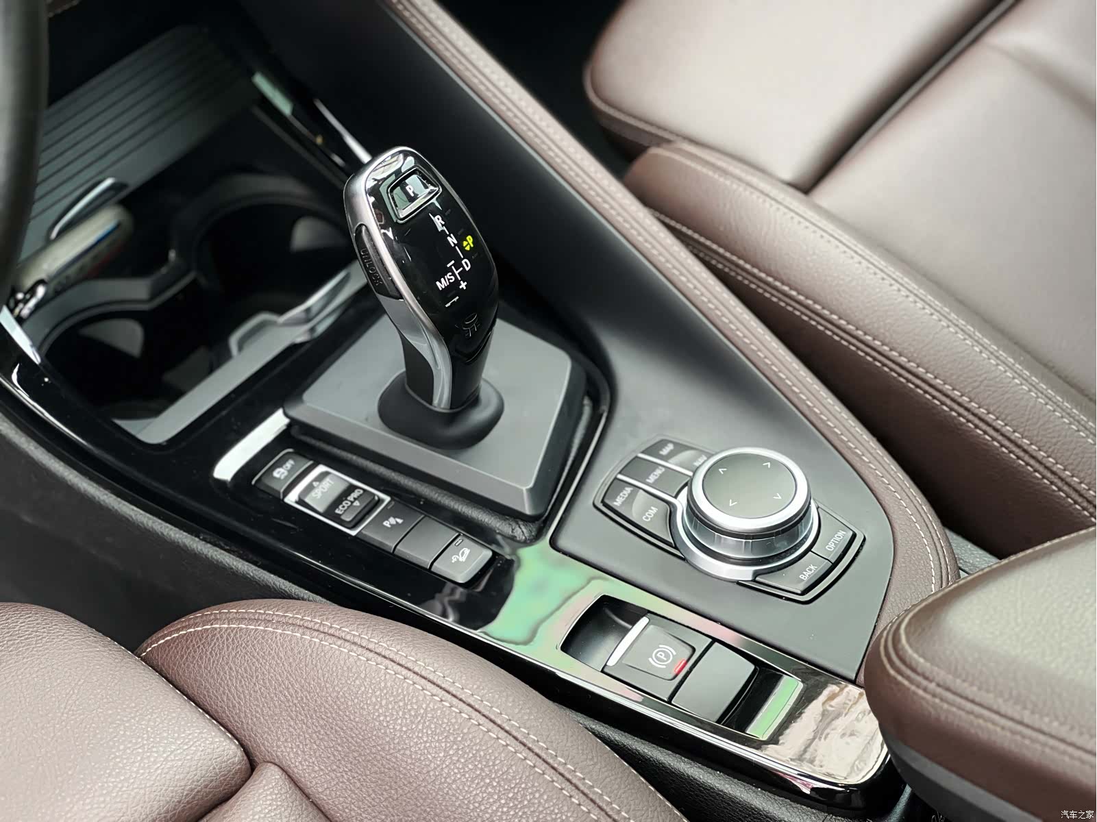 BMW X1, 2020 19
