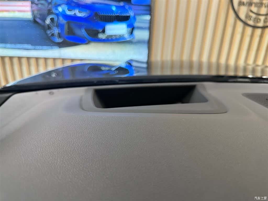 BMW X6, 2019 11