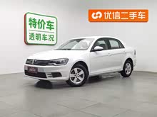 ���� 2014�� 1.6L �Զ�ʱ����