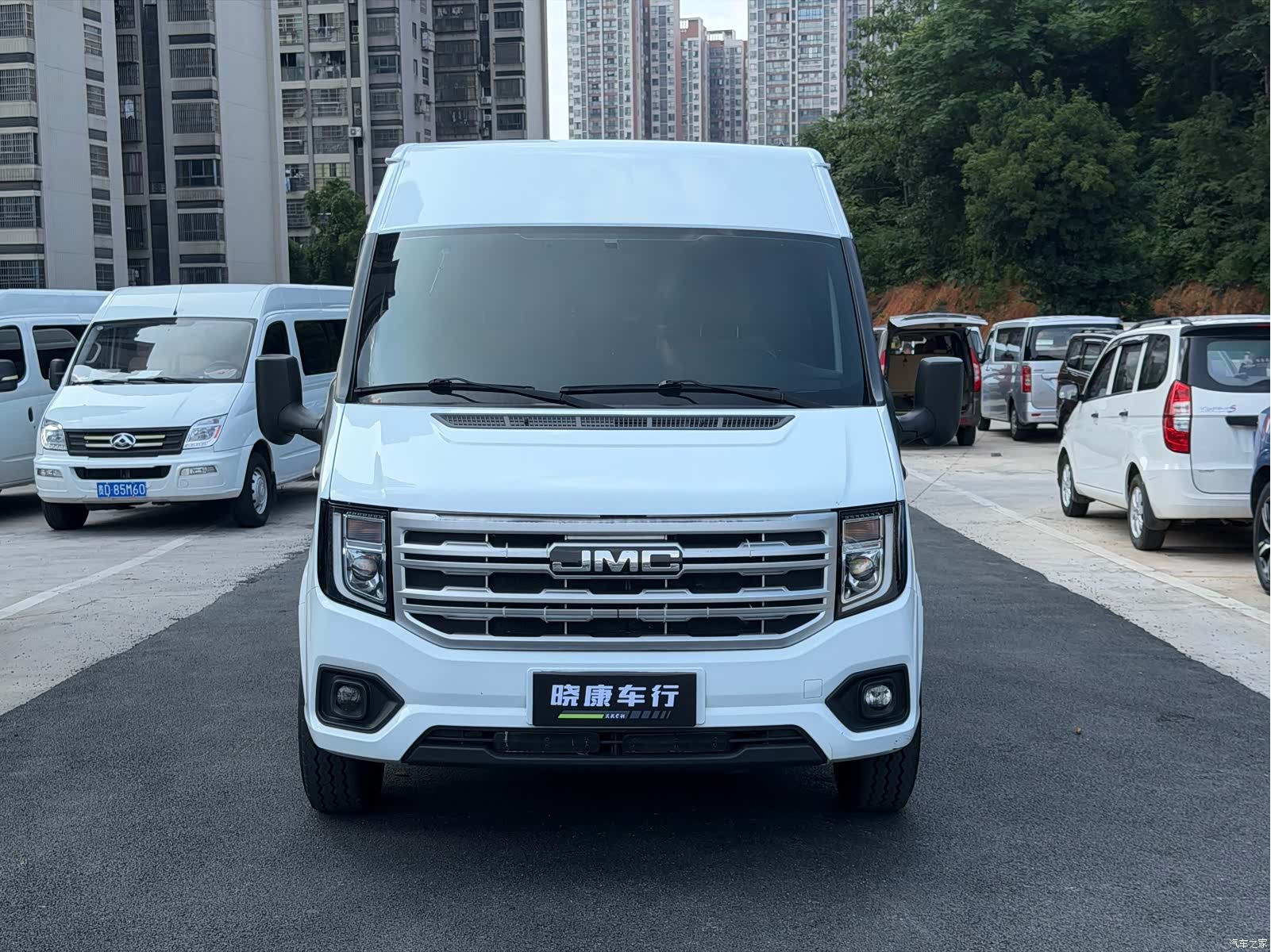 JMC 9, 2024 2