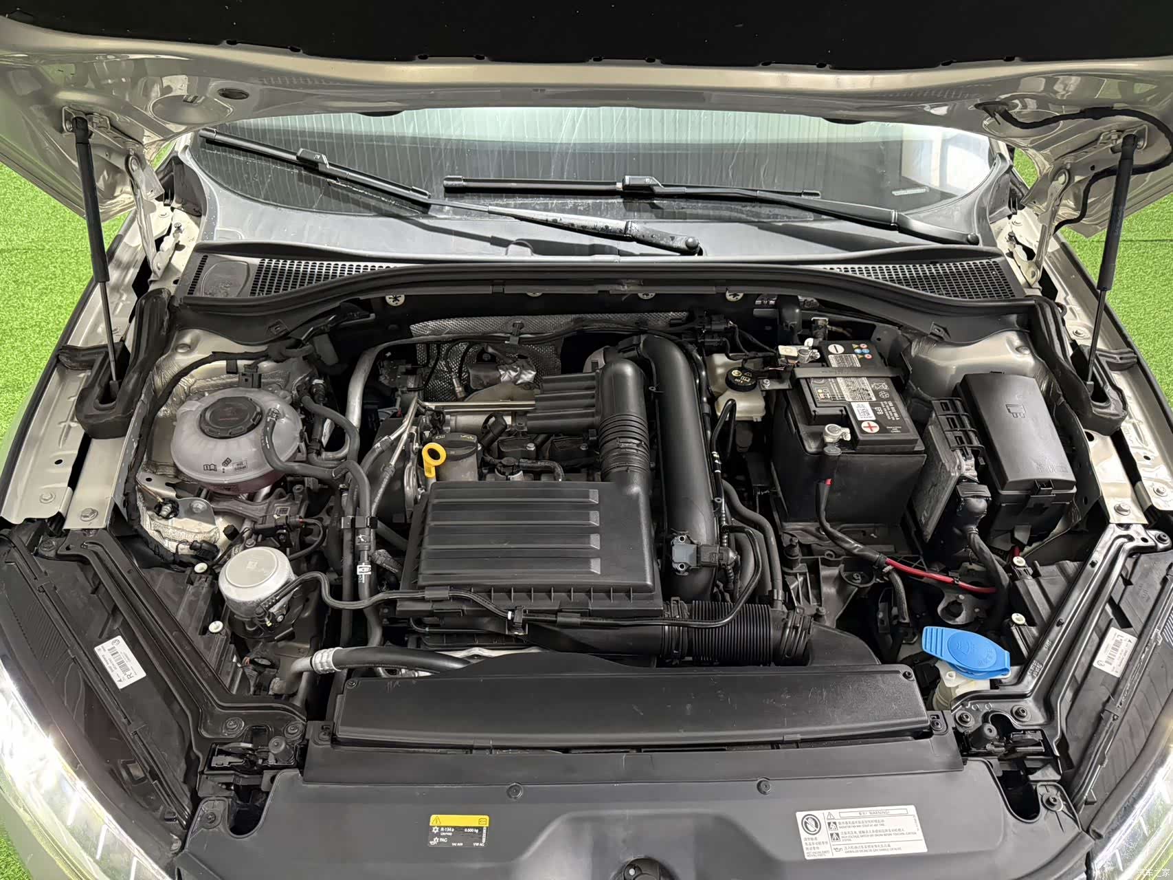 Skoda Superb, 2022 18