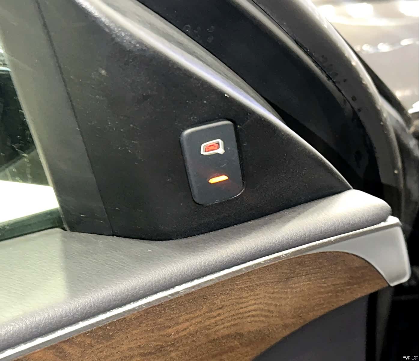 Audi A6L, 2015 14