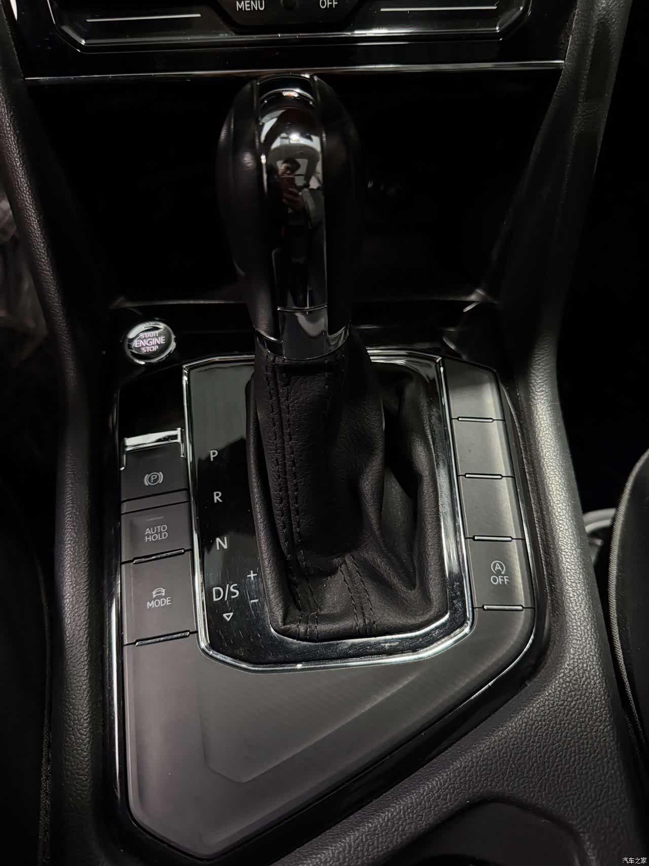 Volkswagen Tharu, 2022 12