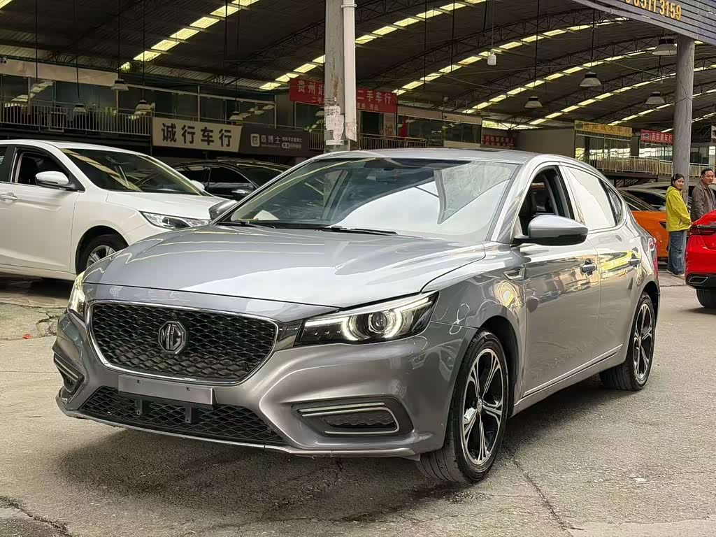 MG 6