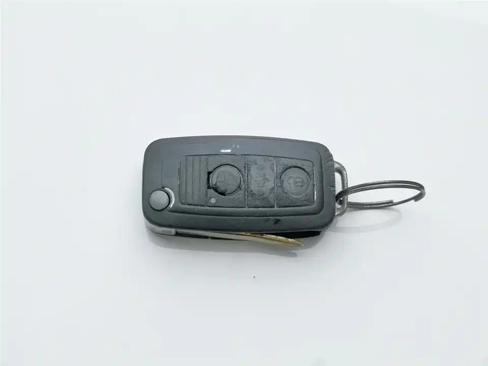 Wuling Wuling Hongguang