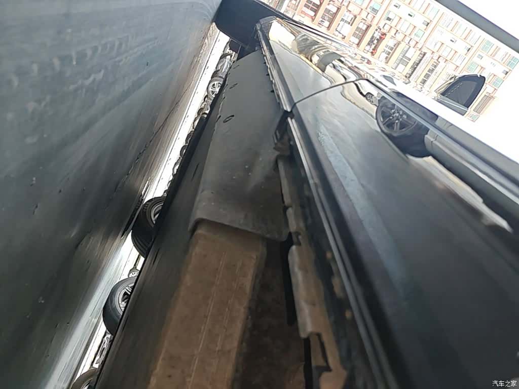 Honda e NP2, 2024 22