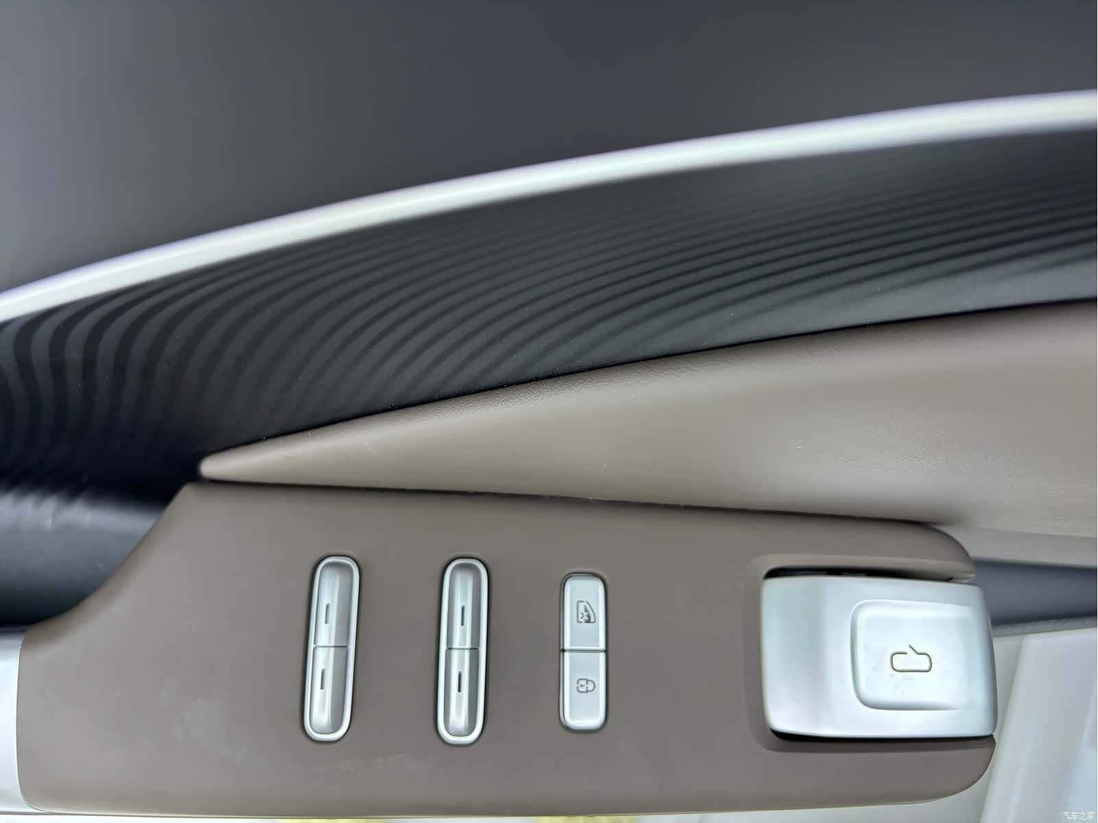 Changan CS55, 2026 15