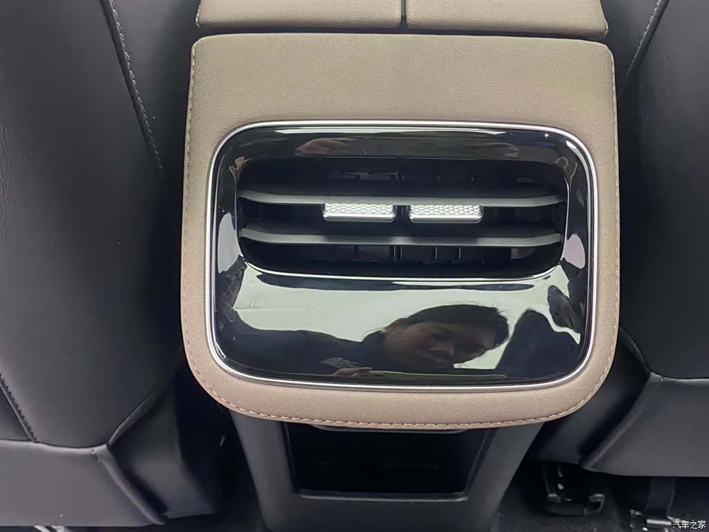 Chery Tiggo 8 Plus, 2025 17