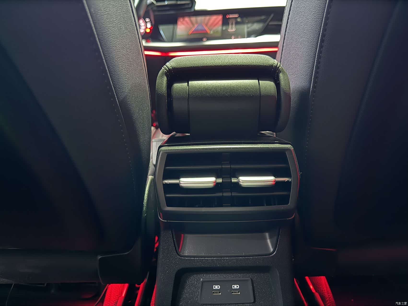 Audi A3, 2023 14