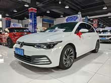 �߶��� 2021�� 280TSI DSG Pro
