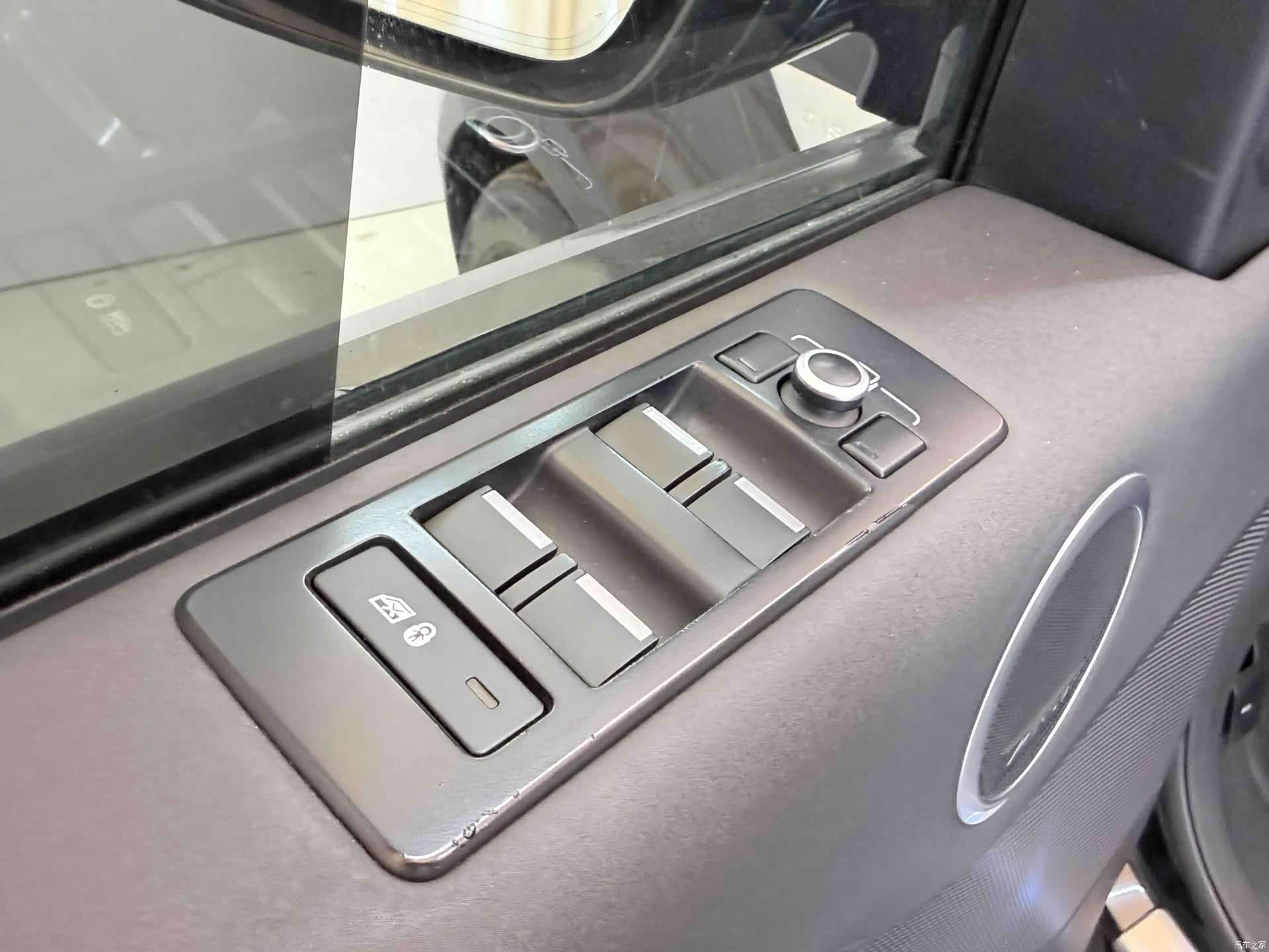 Land Rover Discovery, 2017 21