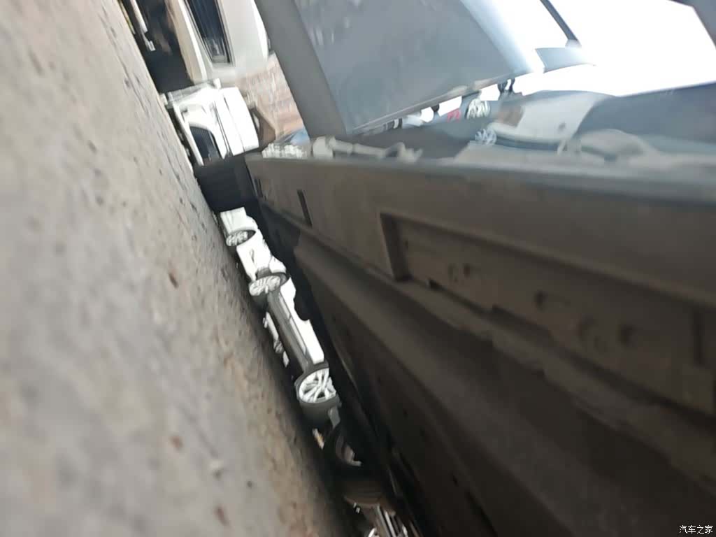 Mazda Mazda3, 2025 21