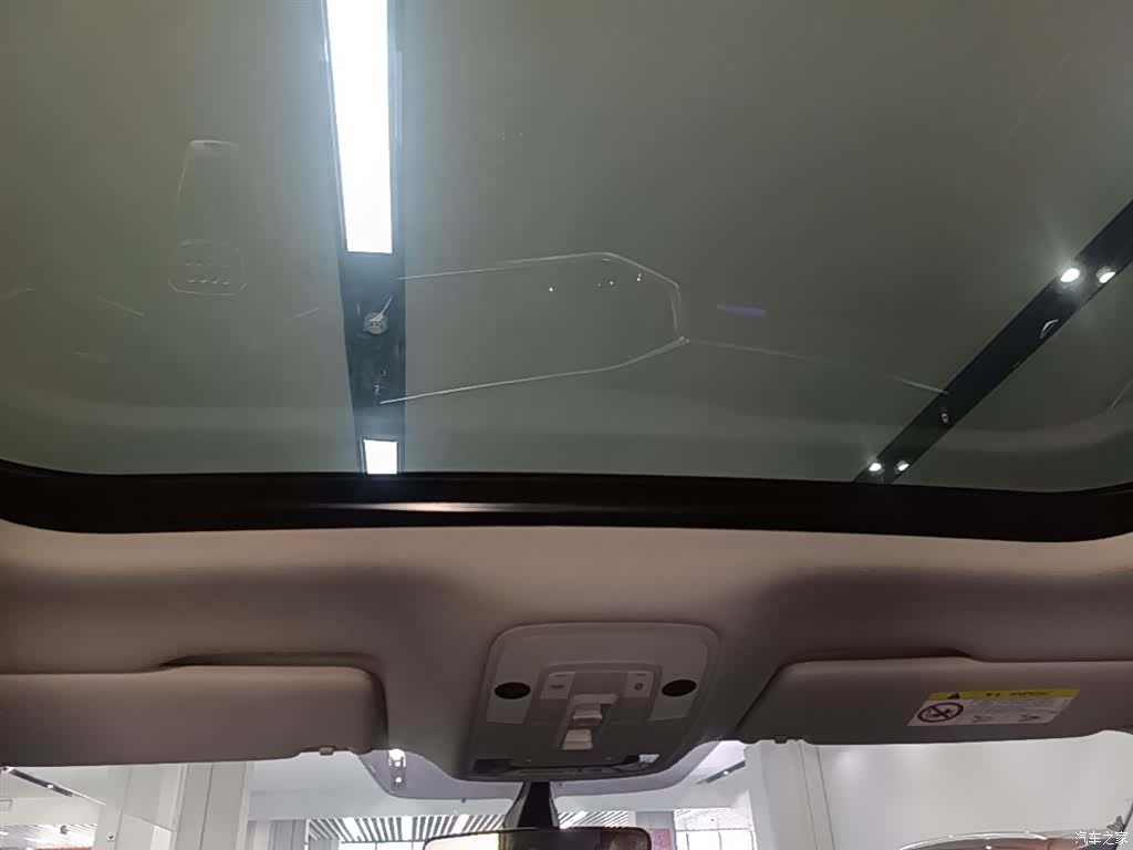 Audi Q3, 2021 18