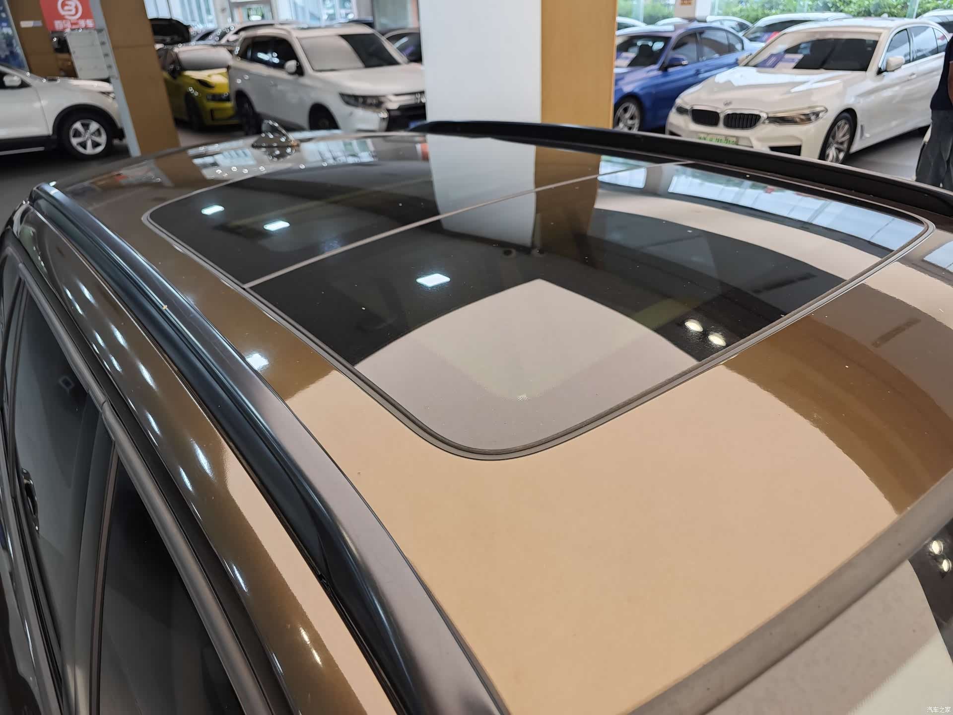 BMW X1, 2013 34