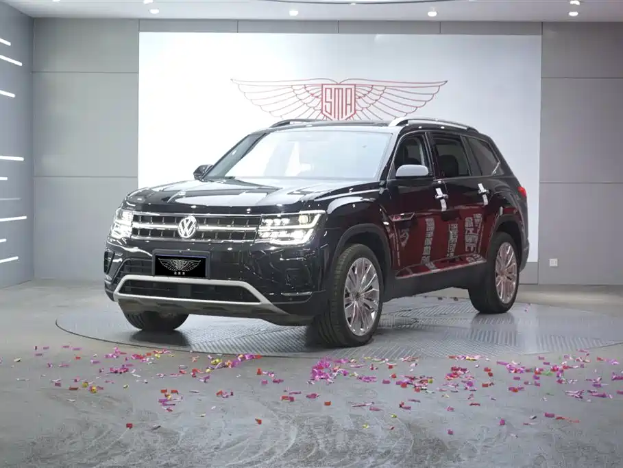 Volkswagen Tourang Volkswagen Tourang