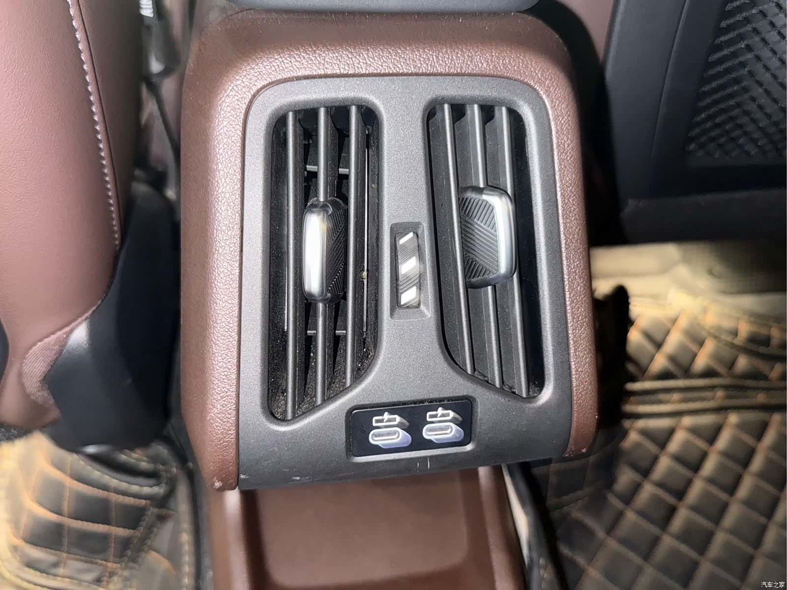 BMW X1, 2023 18