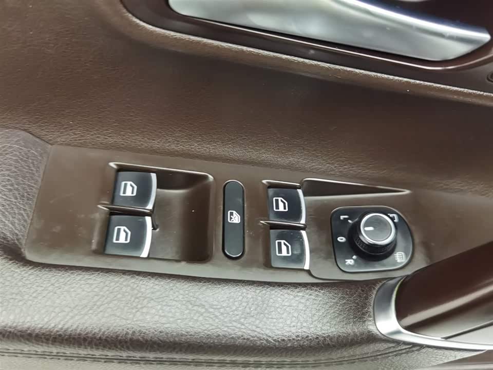 Volkswagen CC Volkswagen CC