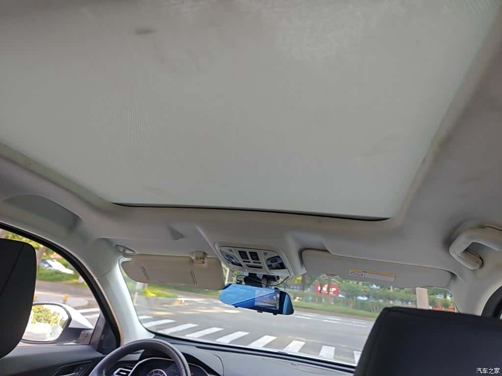 Haval H6, 2020 18