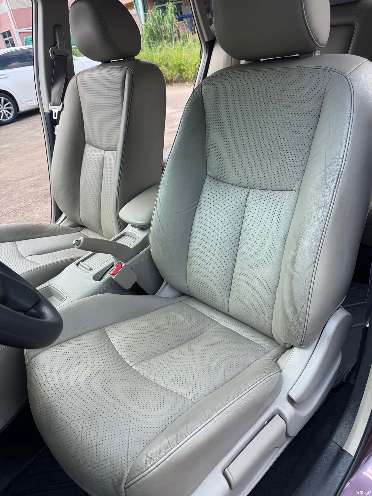 Nissan Sylphy, 2016 13