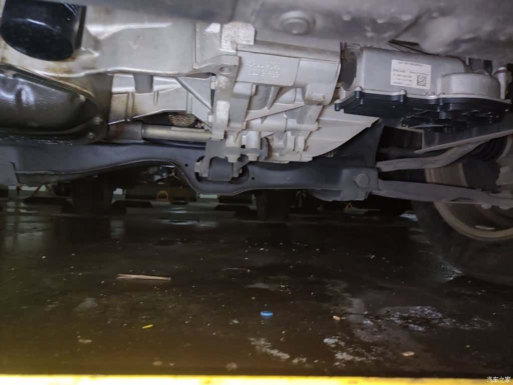 Haval H1, 2015 22