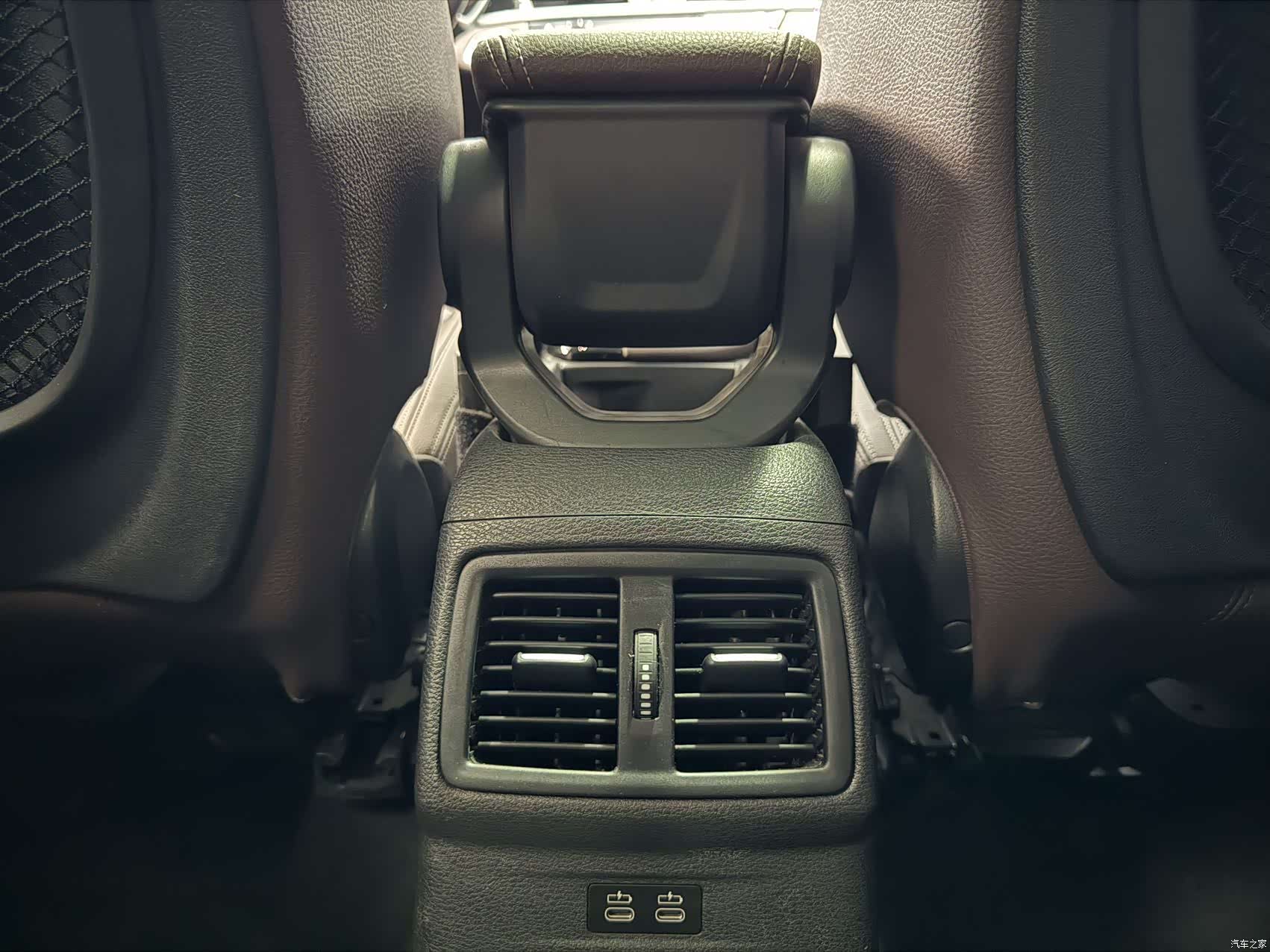 BMW X1, 2022 14