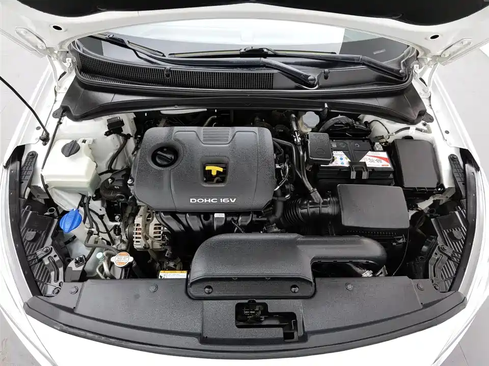 Hyundai Name picture