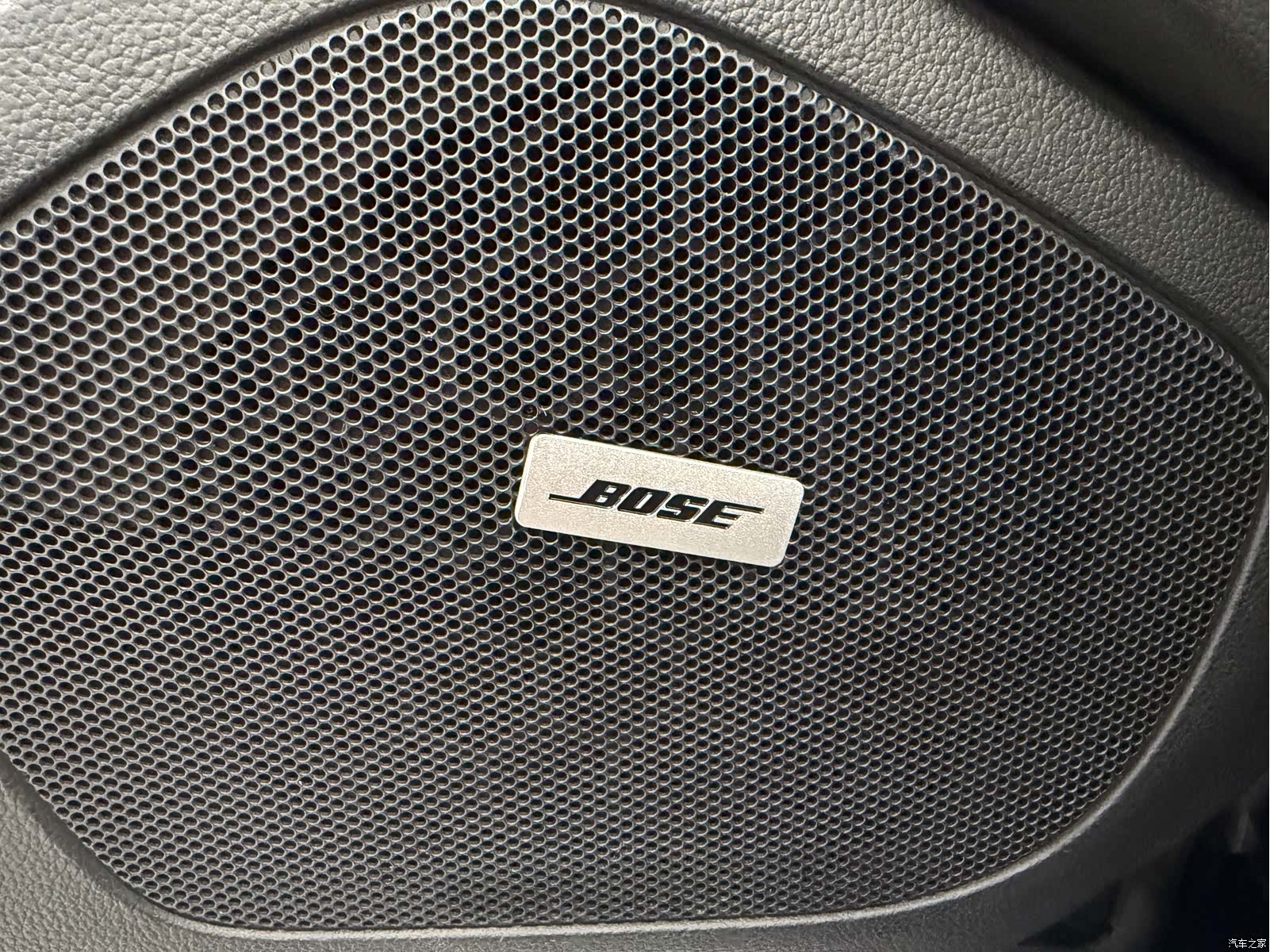 Cadillac ATS-L, 2016 8